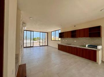 Villa de 2 habitaciones, Progreso · Villa en Venta en La Playa. Chelem, Yucatán
