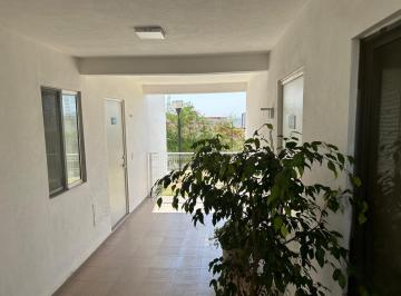 Departamento de 3 habitaciones, Atizapán de Zaragoza · Lago Esmeralda Departamento en Renta