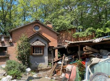Terreno / Lote , Miguel Hidalgo · Terreno en Venta en Bosque de Granados en Bosques de Las Lomas