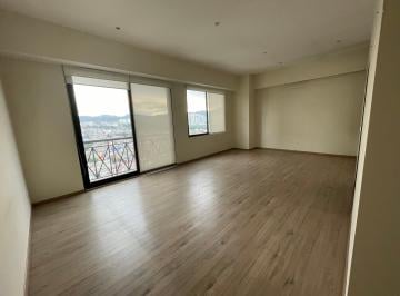 Departamento de 2 habitaciones, Cuajimalpa de Morelos · Departamento en Renta o Venta en Bosques de Las Lomas con 3 Rec - "Reserva Bosques"