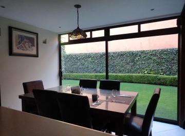 Casa de 3 habitaciones, Huixquilucan · Casa en Venta en La Herradura
