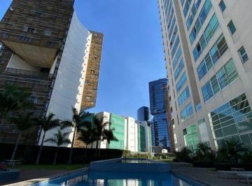 Departamento · 160m² · 3 Recámaras · 3 Estacionamientos · Departamento de Lujo en Venta en Andares, Torre Titanium