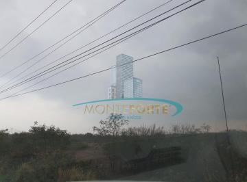Terreno / Lote · Terreno en Carretera Tampico Mante