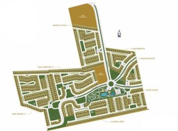 Terreno / Lote , Querétaro · Inversión Ideal Lote en Venta en Lomas del Campanario Norte