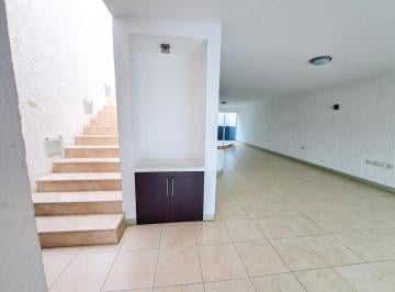 Casa de 3 habitaciones, Xalapa · Casa en Venta en Fracc. Monte Magno, Xalapa