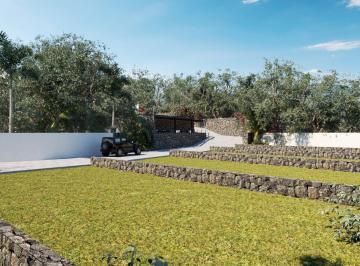 Terreno / Lote · 425m² · Terreno en Rancho Cortés