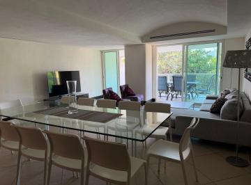 Departamento de 3 habitaciones, Acapulco de Juárez · Villa Alejandra