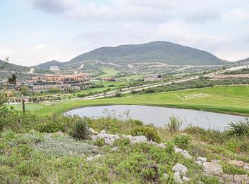 Terreno / Lote , García · Terreno en Venta en Fraccionamiento Terralta