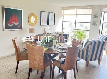 Departamento de 2 habitaciones, Benito Juárez · Departamento en Venta Col. del Valle Centro