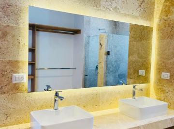 Casa · 240m² · 3 Recámaras · 2 Estacionamientos · Casa en Fraccionamiento Tarragona