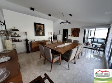 Casa en condominio de 3 habitaciones, Coyoacán · Venta Casa Remodelada en Pedregal de San Francisco, Coyoacán