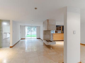 Casa de 3 habitaciones, Huixquilucan · Casa en Venta Dentro de Balcones de La Herradura