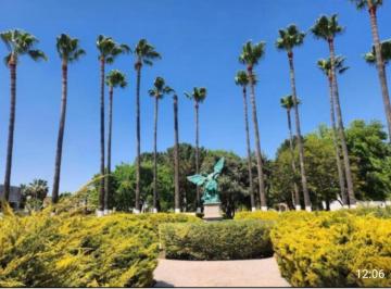 Casa · 472m² · 3 Recámaras · 3 Estacionamientos · Venta de Casa en Saltillo en San Miguel Residencial