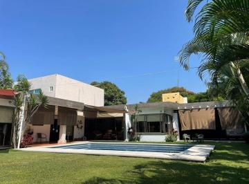 4c4f3a8677cbf434467c4c44d4caf38df85d9e4d5e5981e9212cce07105360ba · Casa Univel en Venta, Zona de Sumiya
