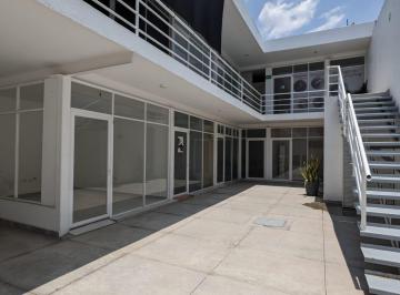 Local comercial · 26m² · Locales Comerciales en Renta Cerca Plaza Kristal