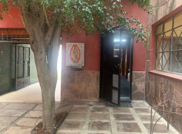 Casa de 4 habitaciones, Benito Juárez · En Venta Casa con 4 Departamentos en del Valle Centro