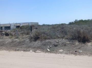 Terreno / Lote · 450m² · Terreno en Venta en Las Aguilar Altata Navolato Sin
