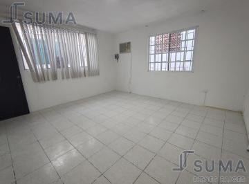 Oficina · 18m² · Oficina en Renta en Av Faja de Oro, Tampico Tamaulipas.