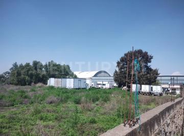 Terreno / Lote · 3556m² · "Atención Zona Oriente, Terreno en Venta"