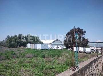 Terreno / Lote · 3556m² · "Atención Zona Oriente, Terreno en Venta"