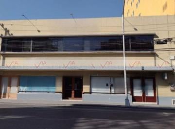 Oficina · 26m² · 3 Recámaras · Oficina en Renta en Monterrey