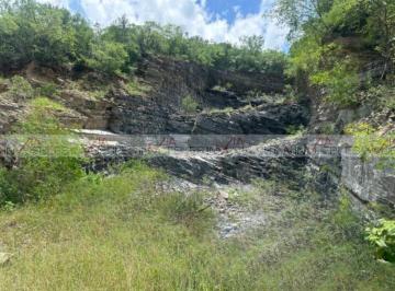 Terreno / Lote , Guadalupe · Terreno / Lote en Venta en Guadalupe
