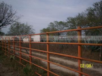 Terreno / Lote , Los Ramones · Terreno / Lote en Venta en Los Ramones