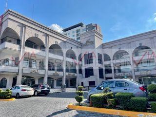 Local comercial , Monterrey · Local Comercial en Renta en Obispado