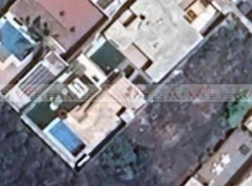 Terreno / Lote , Monterrey · Terreno / Lote en Venta en Monterrey