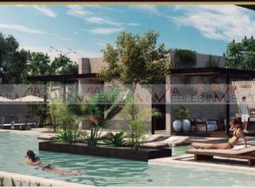 Terreno / Lote · 133m² · Terreno / Lote en Venta en Tixpéhual
