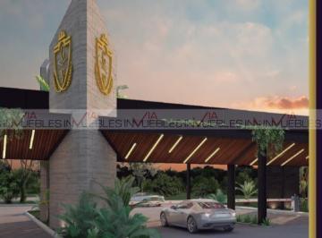 Terreno / Lote · 159m² · Terreno / Lote en Venta en Tixpéhual