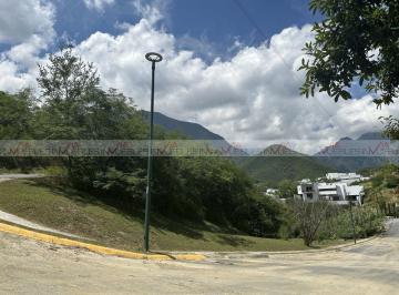 Terreno / Lote · 532m² · Terreno / Lote en Venta en Monterrey