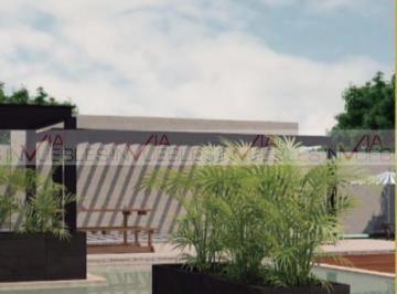 Terreno / Lote · 175m² · Terreno / Lote en Venta en Tixpéhual