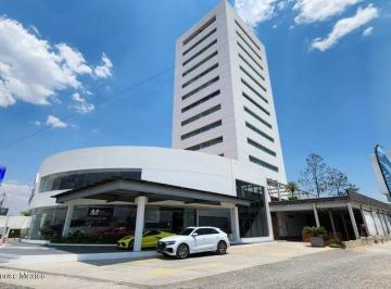 Oficina , Querétaro · Juriquilla - Renta. Oficina de 30 m