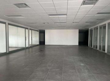Nave industrial , Apodaca · Bodega en Renta Apodaca 20,648 m²