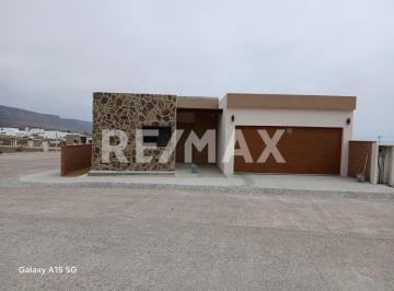 Casa · 172m² · 2 Recámaras · 2 Estacionamientos · Find Your Baja Dream Home - (4)