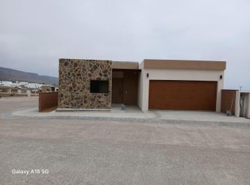 Casa · 172m² · 2 Recámaras · 2 Estacionamientos · Find Your Baja Dream Home - (4)