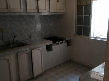 Departamento de 2 habitaciones, Tlalnepantla de Baz · Rento Bonito Departamento