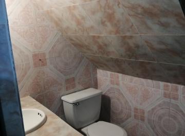 Departamento de 1 habitación Renta MN 10,000 · Rento Bonito Departamento