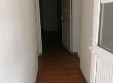 Departamento 80m² Renta Viveros del Valle · Rento Bonito Departamento