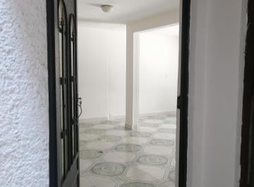 Departamento de 1 habitación Renta MN 10,000 · Rento Bonito Departamento