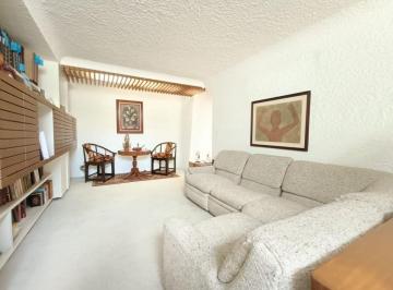 a4f8a10bca0984cb202dee00d436cdac8b827bfb5c091f5033345d59fcc3dcc5 · Casa en Venta en Bosques de Las Lomas
