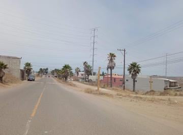 blvd principal · En Rosarito Misión del Mar 2