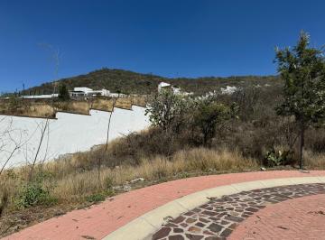 Terreno / Lote , Huimilpan · Terreno en Venta Ciudad Maderas