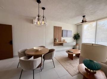 Departamento de 2 habitaciones, Puerto Vallarta · Vendo Depto en Puerto Vallarta
