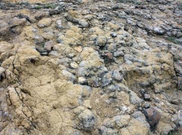 Terreno / Lote , Acambay · Terreno en Venta en Aculco, Estado de México