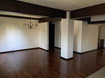 COMEDOR · Departamento con Excelente Oportunidad en San Jose del Puente