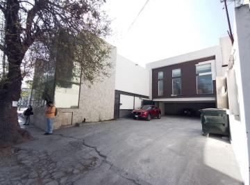 Oficina , San Pedro Garza García · Oficina en Renta - Vasconcelos San Pedro