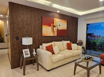 Departamento de 3 habitaciones, Naucalpan de Juárez · Pre Venta Departamento en Santa Cruz del Monte, Cerca Sátelite