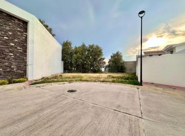 da0e087898594838b9f987f4d04f266b3d5584aac861846bd21aba53e92c8138 · Venta Terreno Cerrada de La Misión